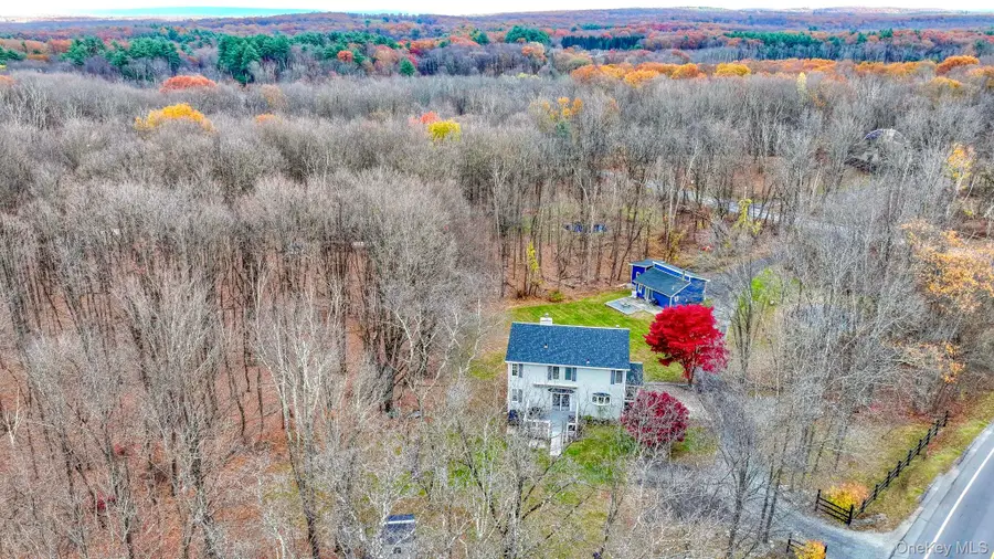 398 Old Mountain Road, Otisville, NY 10963 - Image #2