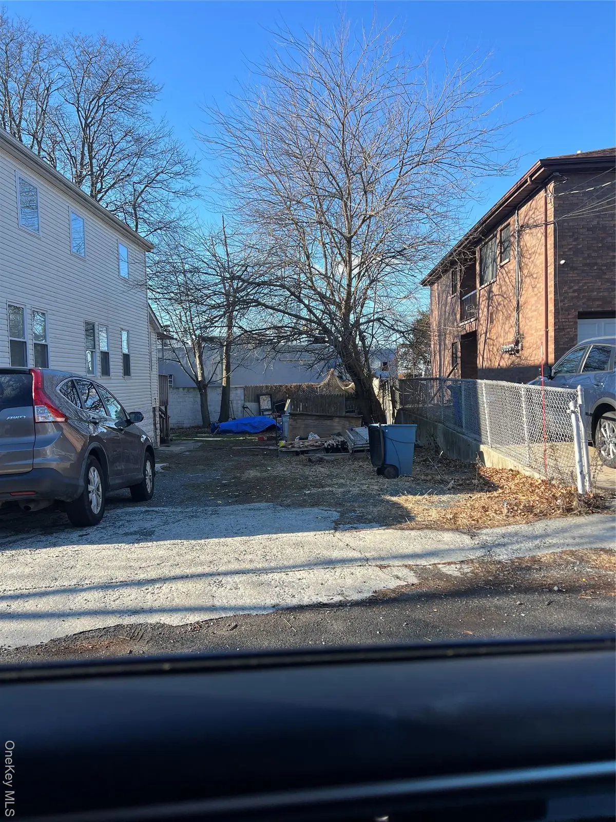 505 Minnieford Avenue, Bronx, NY 10464 - Image #1