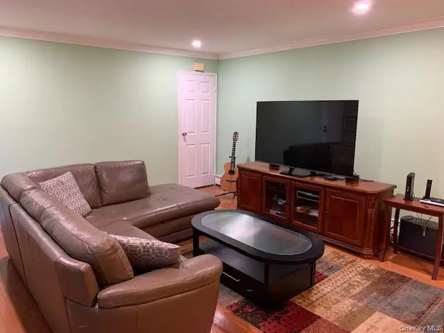 19 Sneden Place W #19, Spring Valley, NY 10977 - Image #3