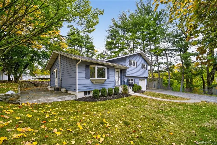 54 Hillside Street, Tarrytown, NY 10591 - Image #3