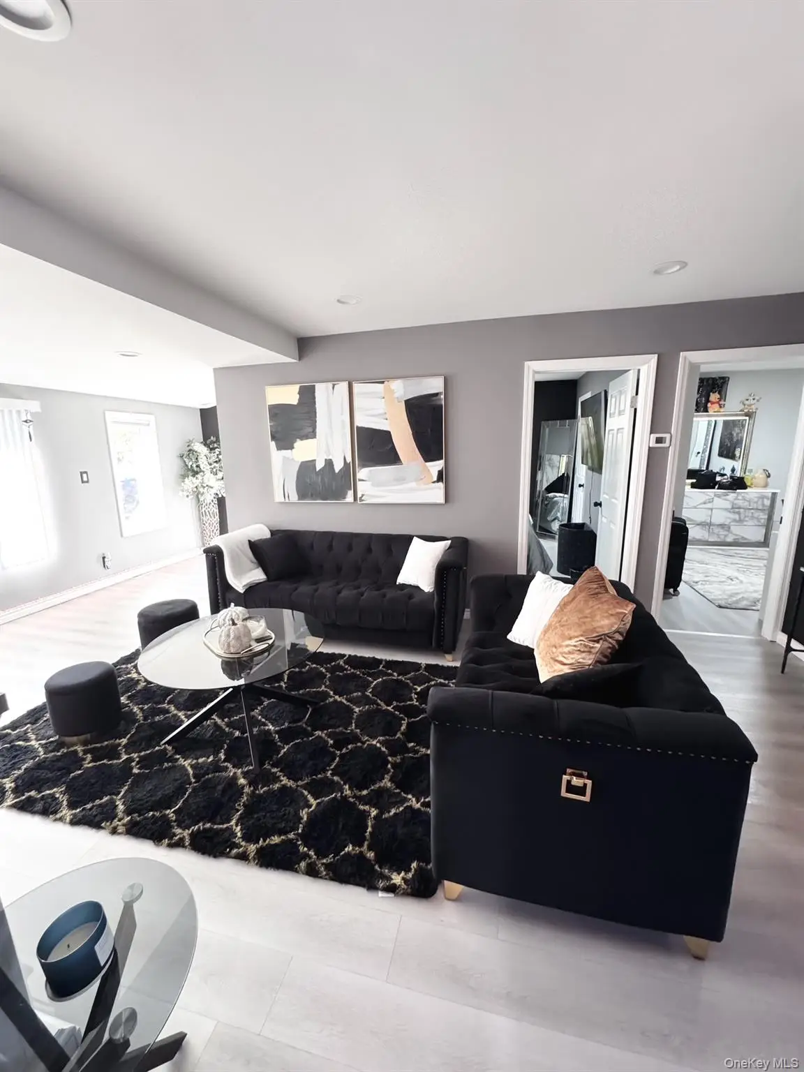 130 Archer Avenue, Copiague, NY 11726 - Image #1