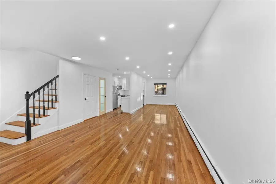 1176 Fairfax Avenue, Bronx, NY 10465 - Image #2