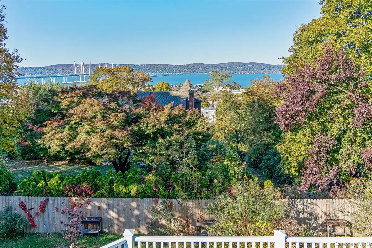 29 Woodland Avenue, Tarrytown, NY 10591 - Image #1