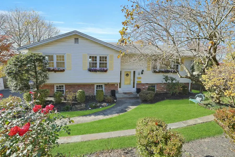 29 Woodland Avenue, Tarrytown, NY 10591 - Image #3