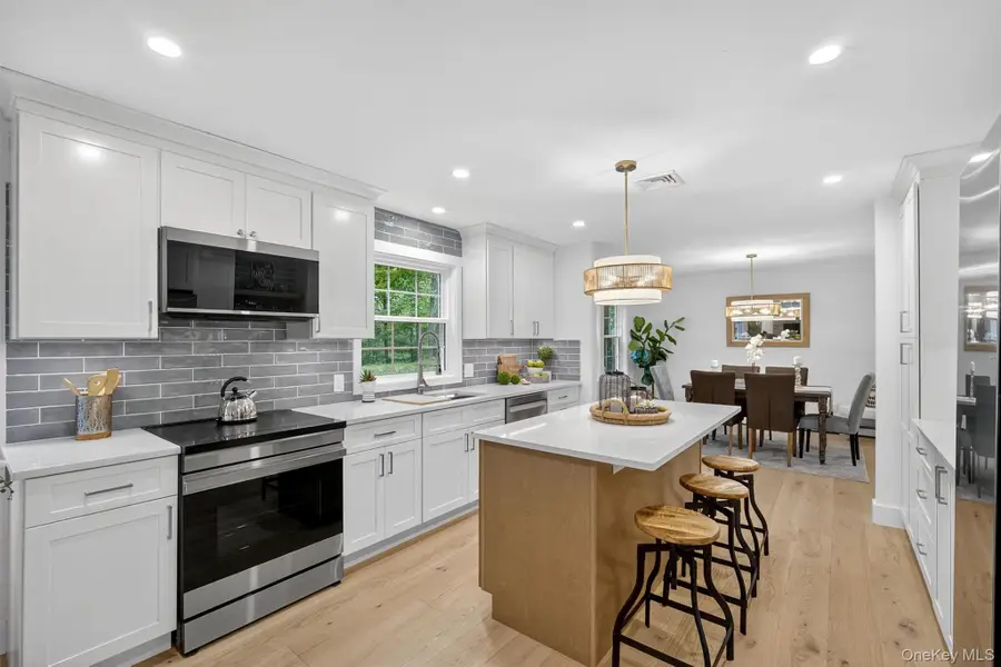 41 Meddaugh Road, Pleasant Valley, NY 12569 - Image #2