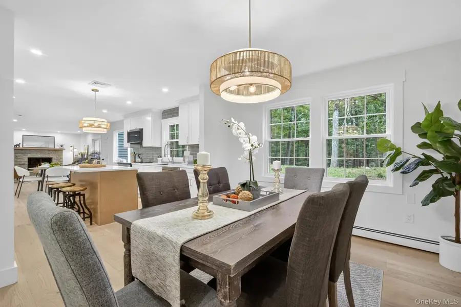 41 Meddaugh Road, Pleasant Valley, NY 12569 - Image #3