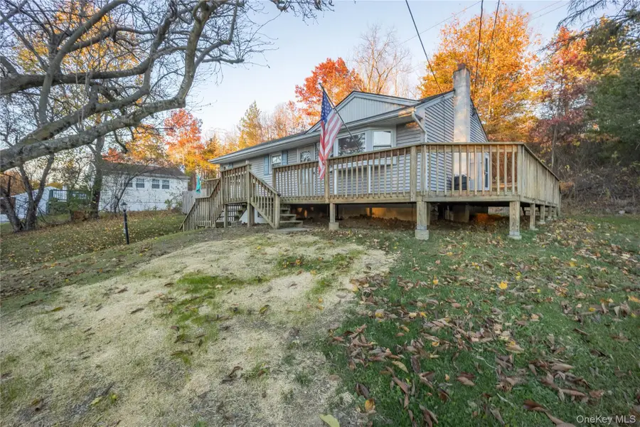 20 Tiger Road, Hopewell Junction, NY 12533 - Image #2