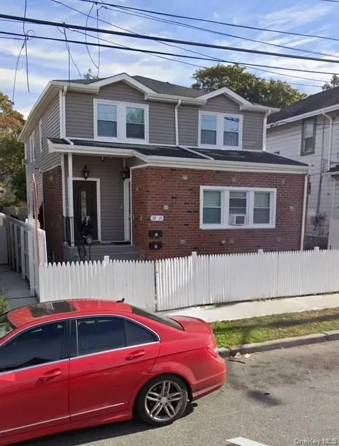 11915 193rd Street, Jamaica, NY 11412 - Image #2