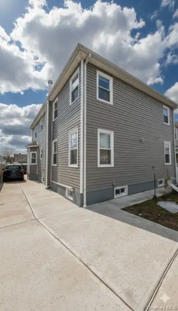 11915 193rd Street, Jamaica, NY 11412 - #3