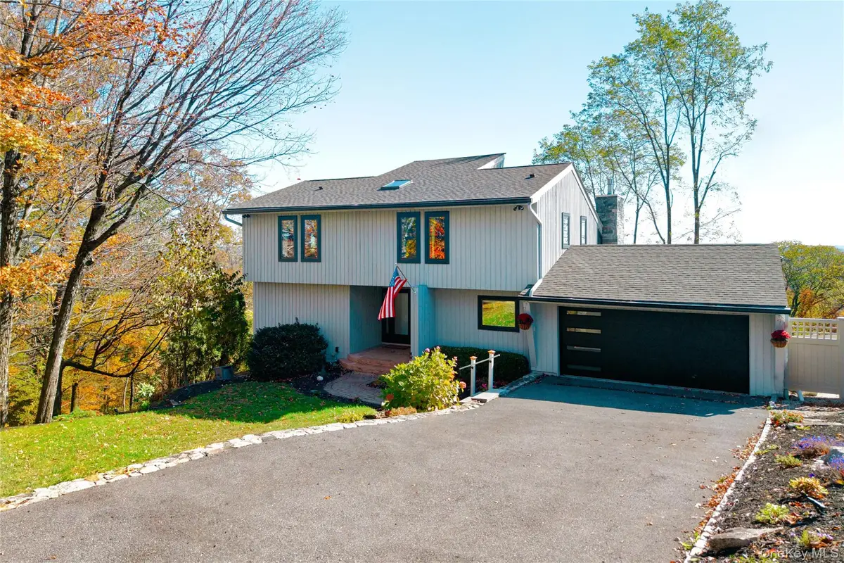 26 Summit Circle Drive, Mahopac, NY 10541 - Image #1
