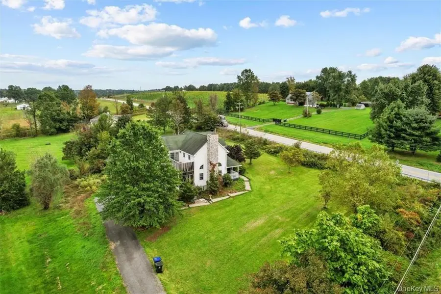 2 Bruyn Avenue, Pine Bush, NY 12566 - Image #2