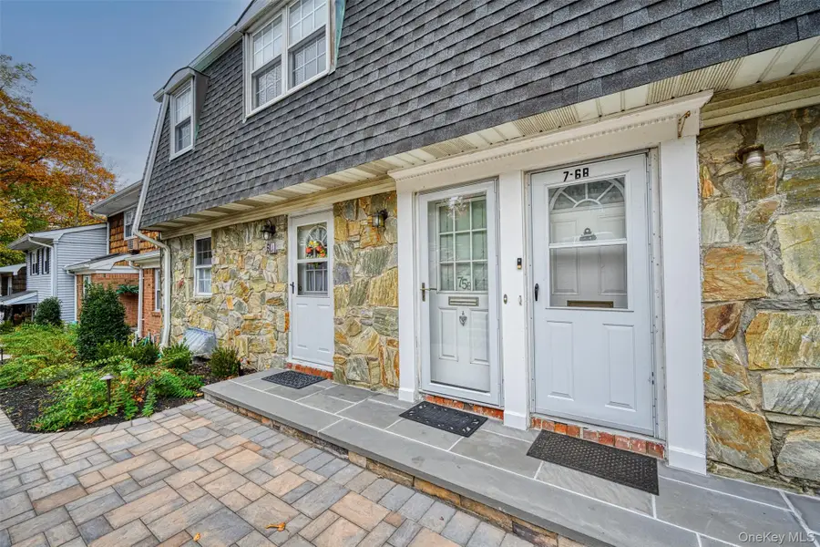 7 Harbour Lane #5B, Oyster Bay, NY 11771 - Image #2