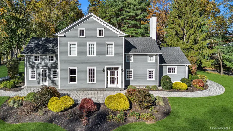 22 Fort Salonga Road, Centerport, NY 11721 - Image #2