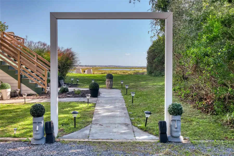 1455 Cedar Point Drive, Southold, NY 11971 - Image #3