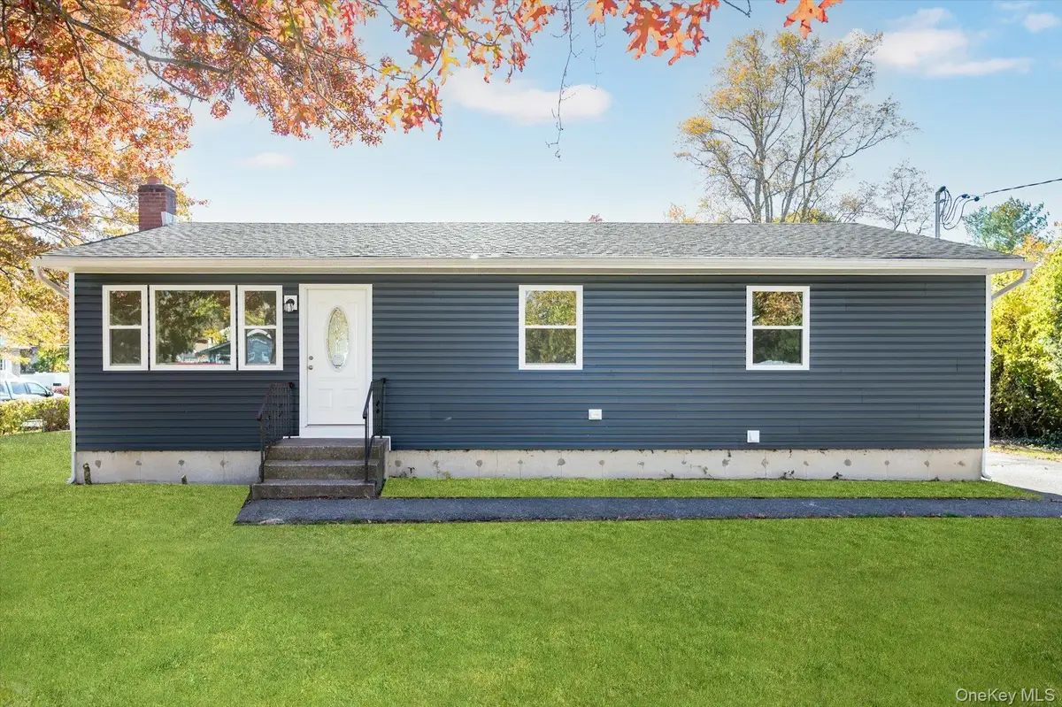 144 Nicolls Road, Wyandanch, NY 11798 - Image #1