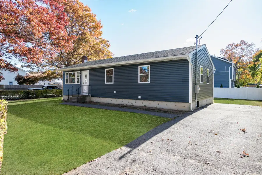 144 Nicolls Road, Wyandanch, NY 11798 - Image #2