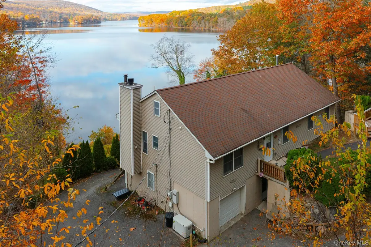 1098 292 Route, Holmes, NY 12531 - Image #1