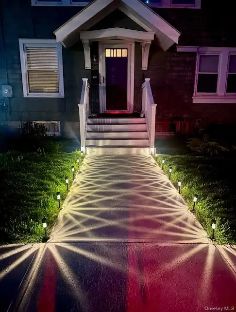 25 Pine Street, Port Jervis, NY 12771