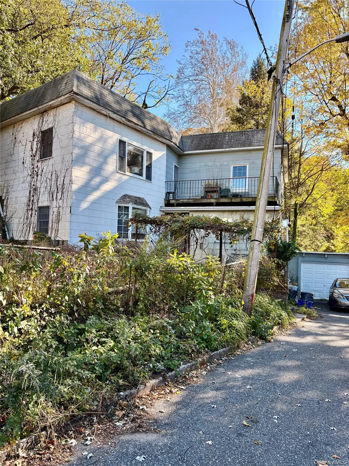 2 Marble Terrace, Hastings On Hudson, NY 10706 - Image #1