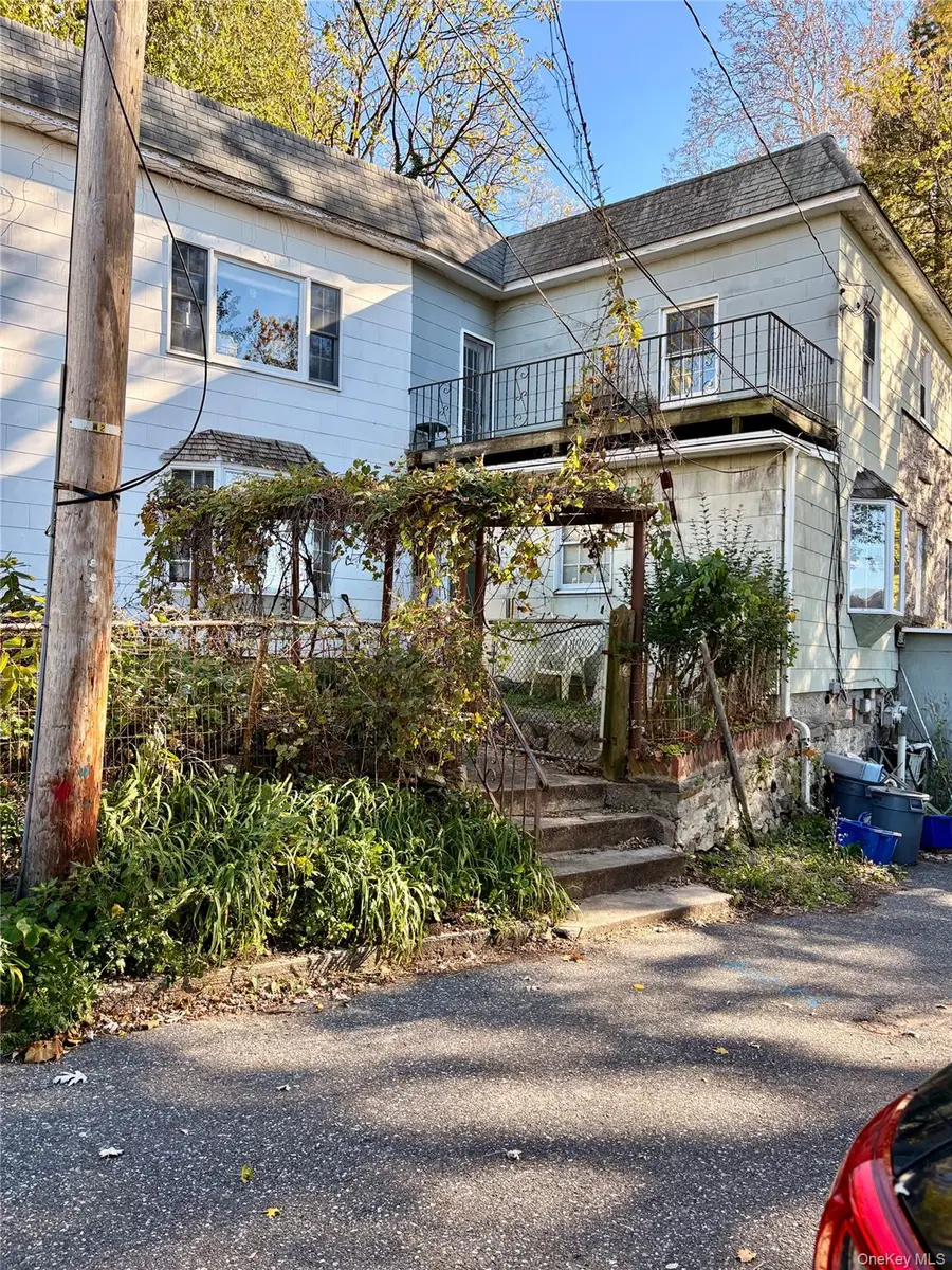 2 Marble Terrace, Hastings On Hudson, NY 10706 - Image #2