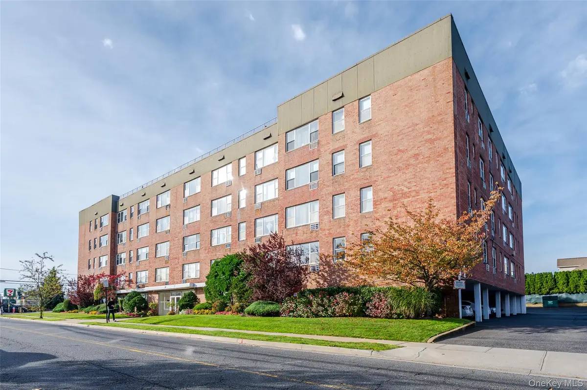280 Guy Lombardo Avenue #2H, Freeport, NY 11520 - Image #1