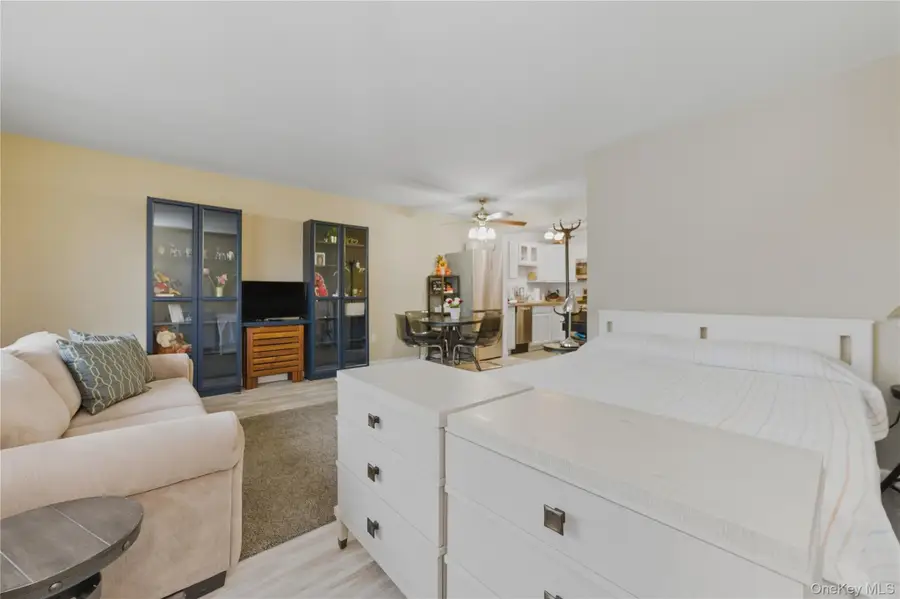 280 Guy Lombardo Avenue #2H, Freeport, NY 11520 - Image #3
