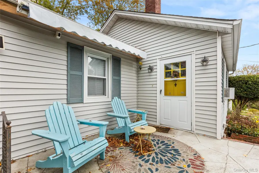 24 Locust Road, Wading River, NY 11792 - Image #3