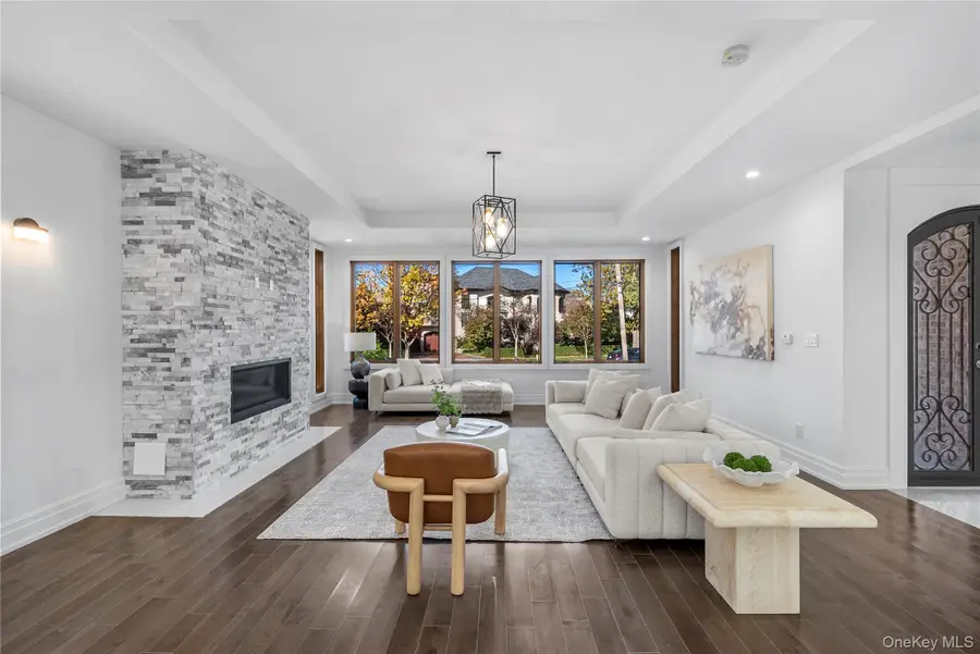 144-58 Boulevard, Malba, NY 11357 - Image #3