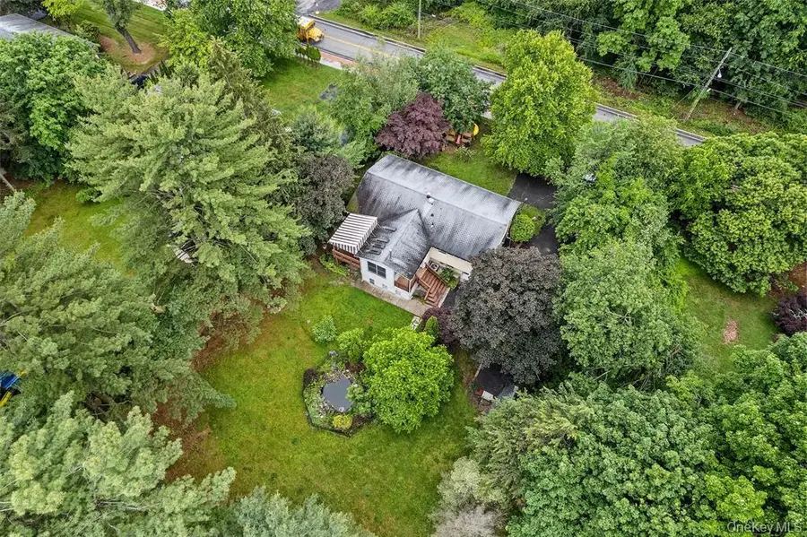 32 Forshay Road, Monsey, NY 10952 - Image #3