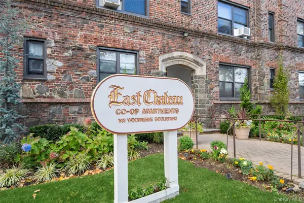 141 Woodmere #5C, Woodmere, NY 11598