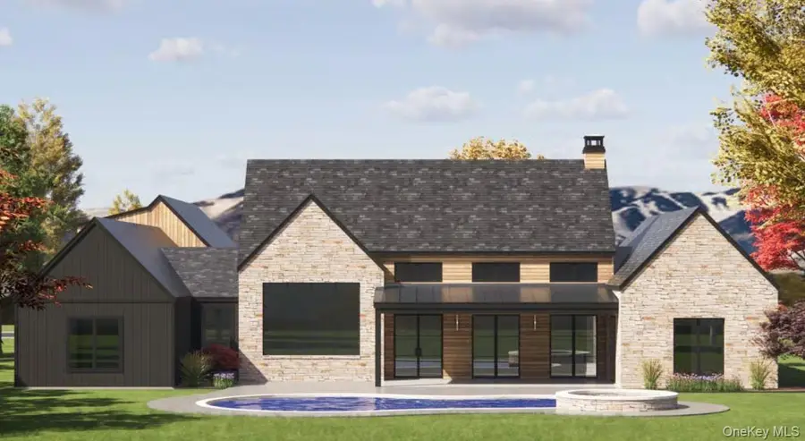 13 Chelsea Road, Wappinger, NY 12590 - Image #2