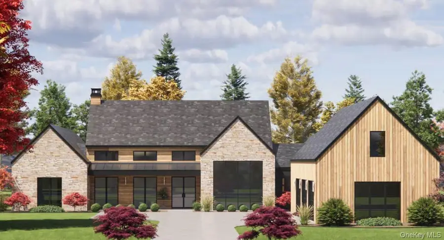 13 Chelsea Road, Wappinger, NY 12590 - Image #3