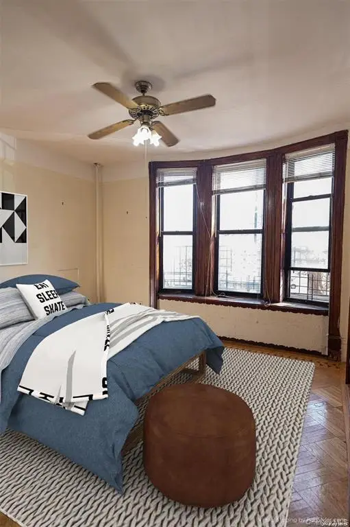 773 Eastern Parkway #2B, Brooklyn, NY 11213 - Image #1
