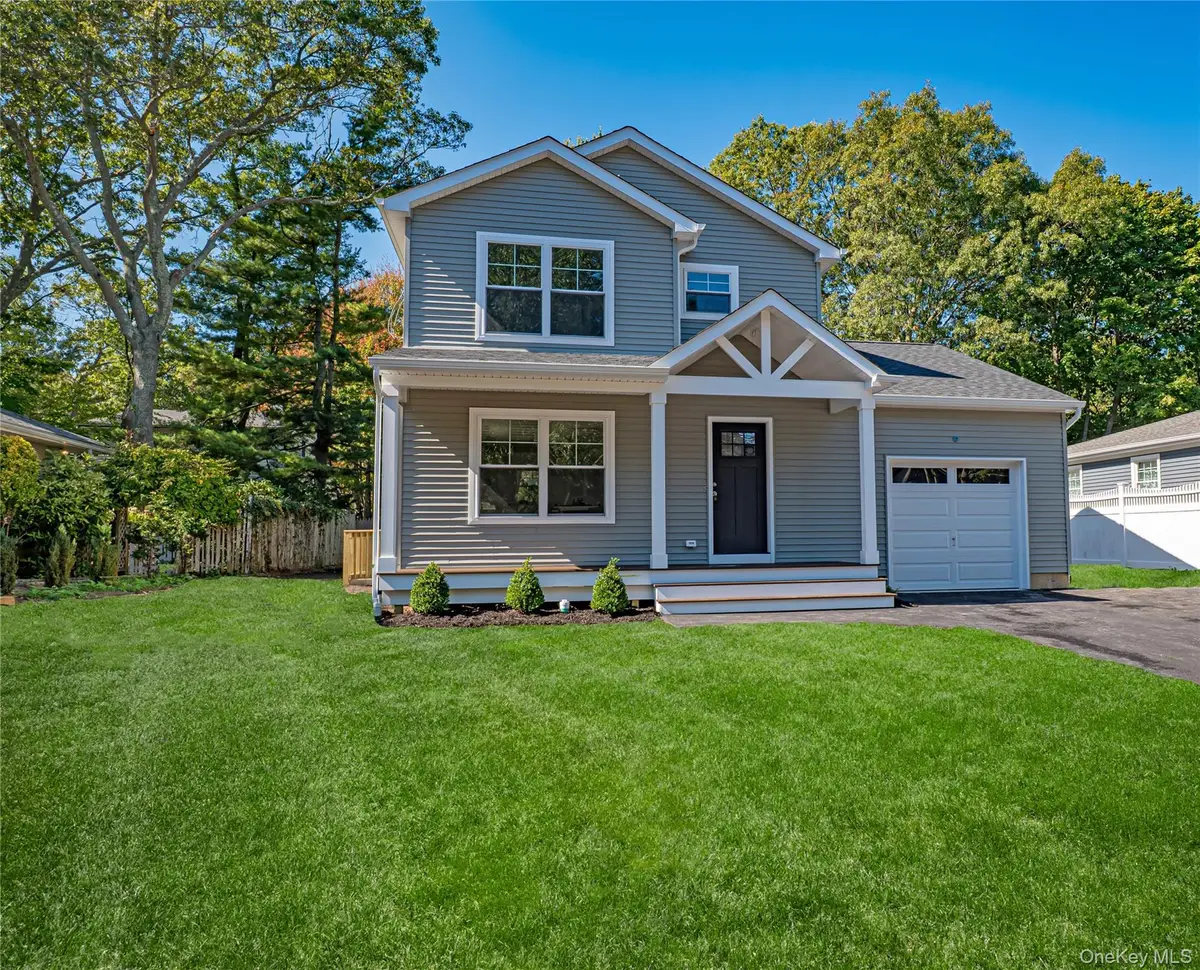 370 Canal Road, Port Jefferson Station, NY 11776 - Image #1