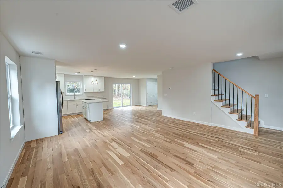 370 Canal Road, Port Jefferson Station, NY 11776 - Image #3