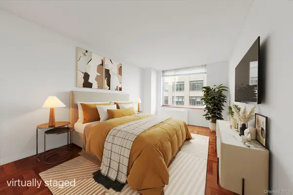 2373 Broadway #1128, New York (Manhattan), NY 10024