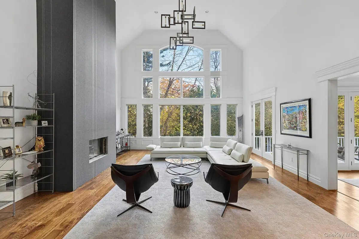 144 Round Swamp Road, West Hills, NY 11743 - Image #1