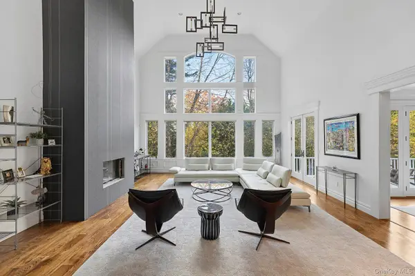 144 Round Swamp Road, West Hills, NY 11743