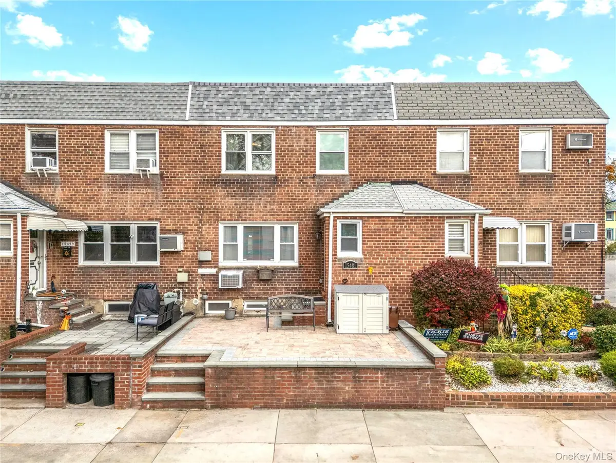 154-81 Riverside Drive, Whitestone, NY 11357 - Image #1