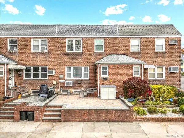 154-81 Riverside Drive, Whitestone, NY 11357