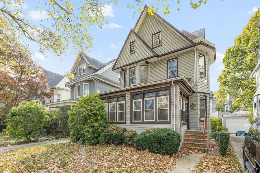 770 Argyle Road, Brooklyn, NY 11230 - Image #2