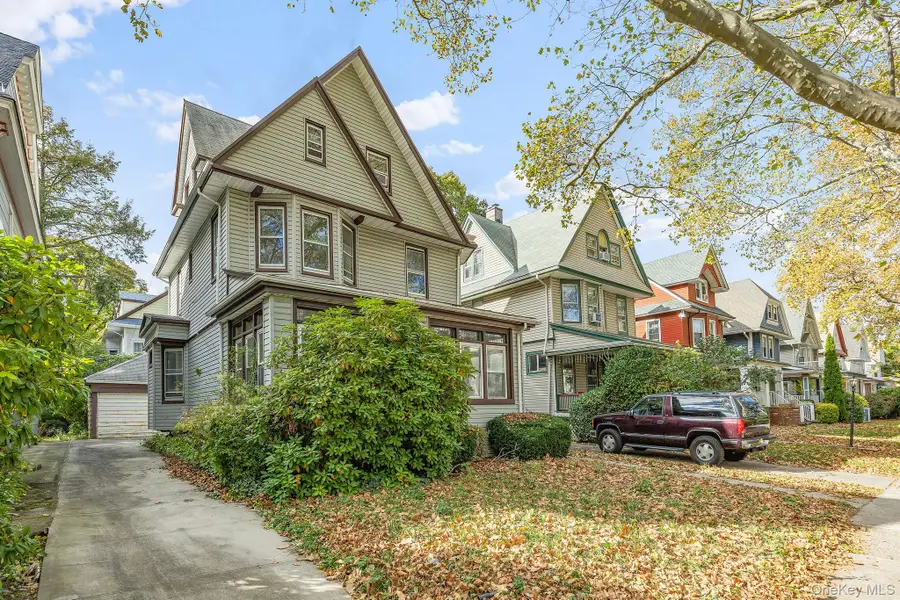 770 Argyle Road, Brooklyn, NY 11230 - Image #3