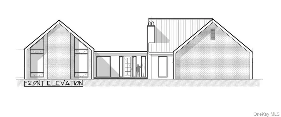 7 Chelsea Road, Chelsea, NY 12590 - Image #3