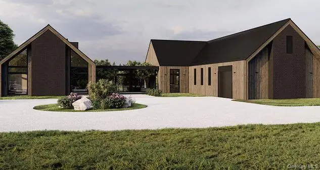 10 Chelsea Road, Chelsea, NY 12590 - Image #1