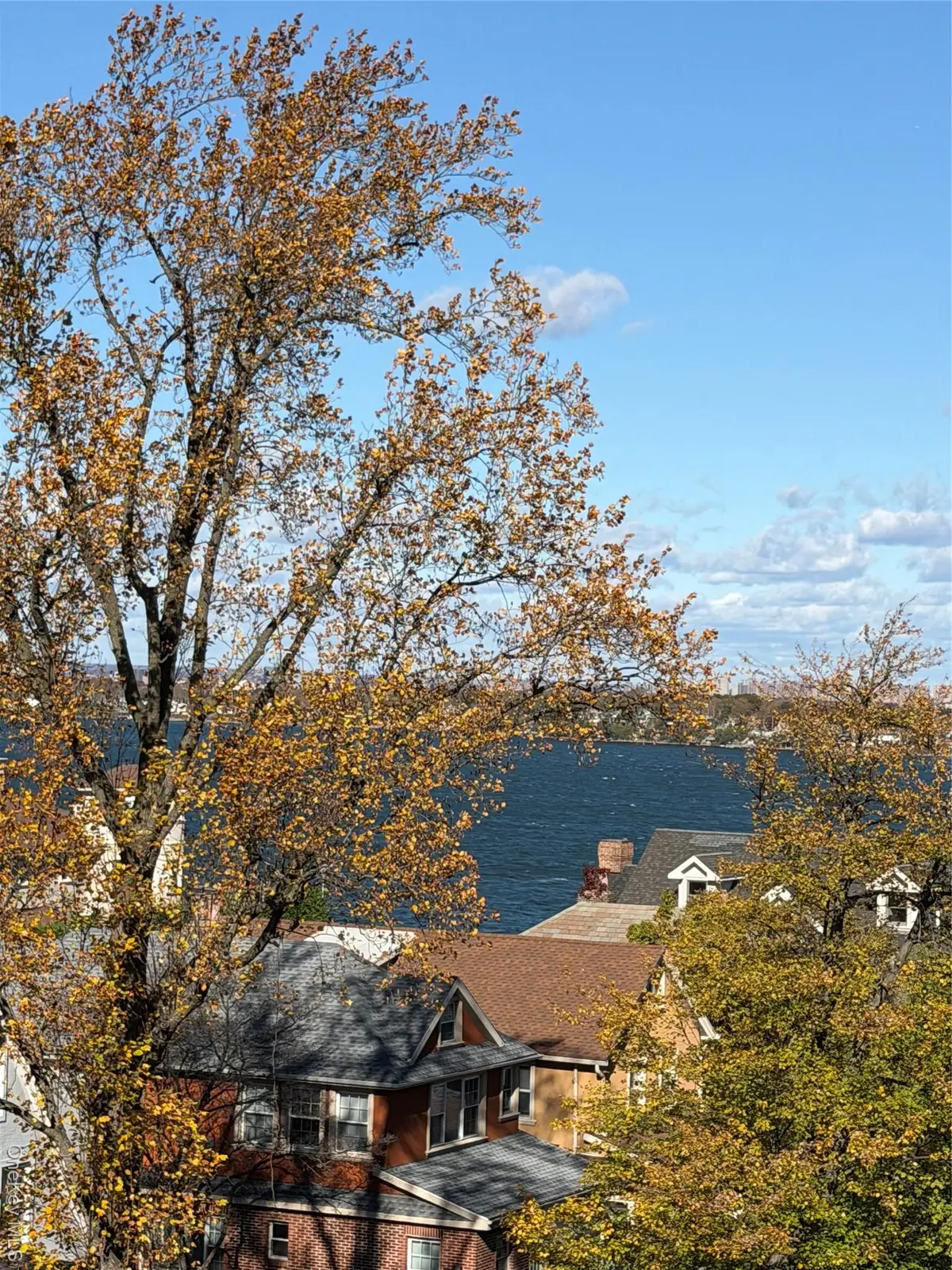 16201 Powells Cove Boulevard #6K, Beechhurst, NY 11357 - Image #1