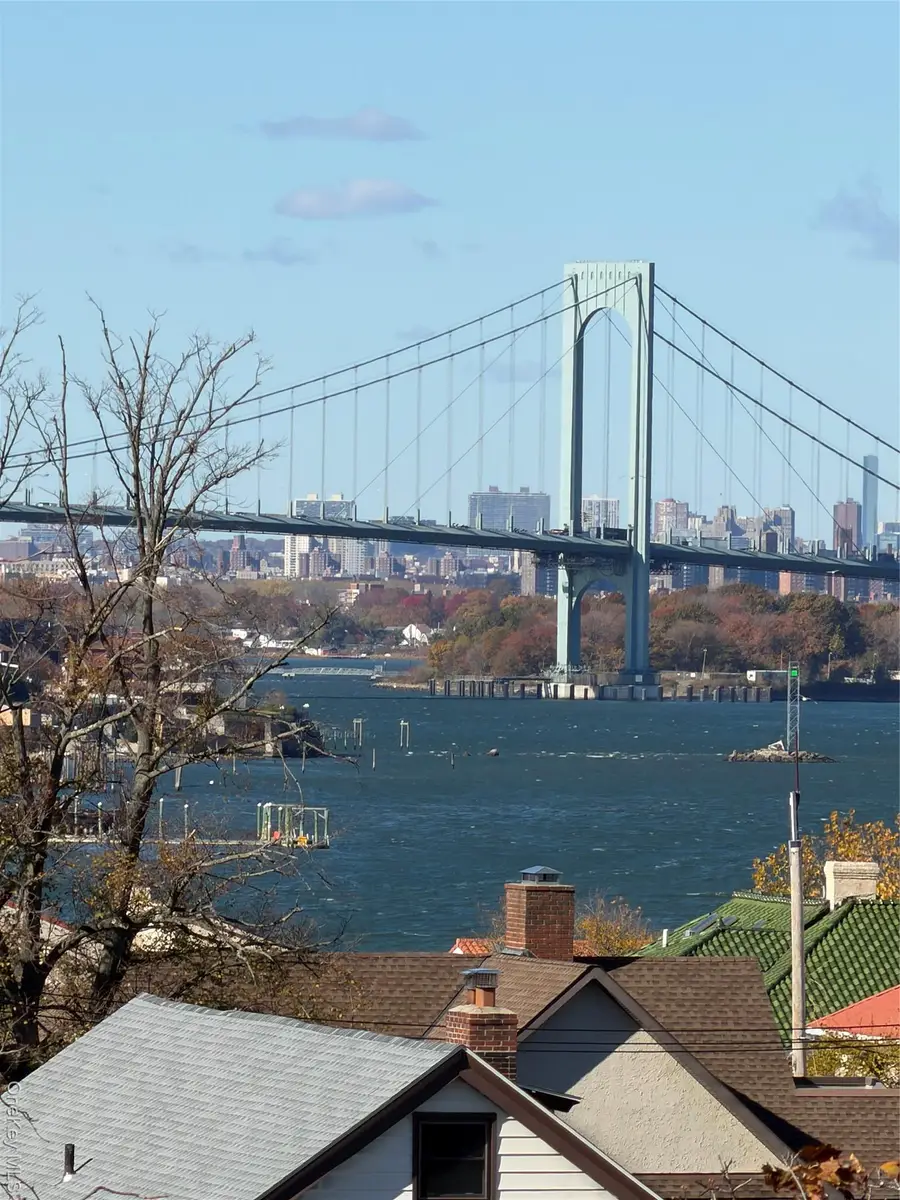 16201 Powells Cove Boulevard #6K, Beechhurst, NY 11357 - Image #2