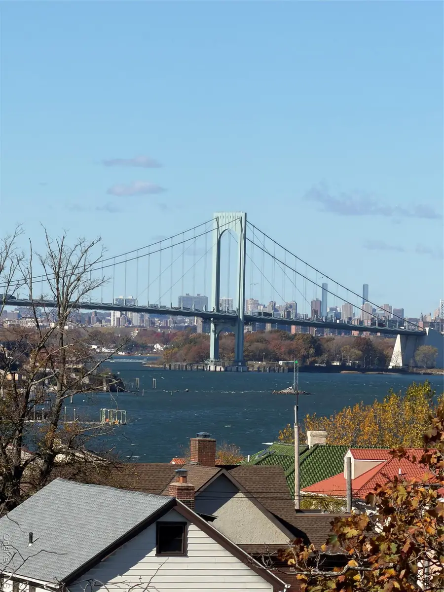 16201 Powells Cove Boulevard #6K, Beechhurst, NY 11357 - Image #3