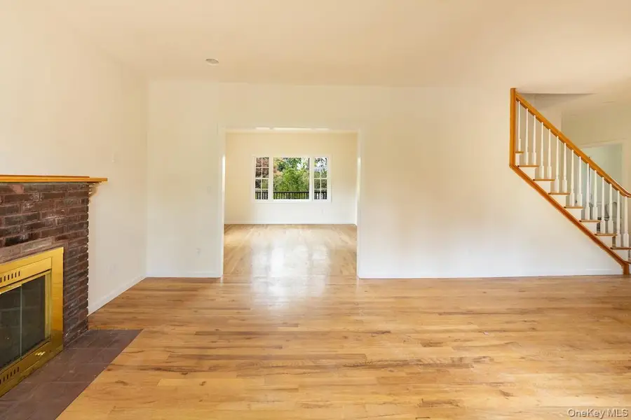 13 Mcclelland Avenue, Dobbs Ferry, NY 10522 - #3