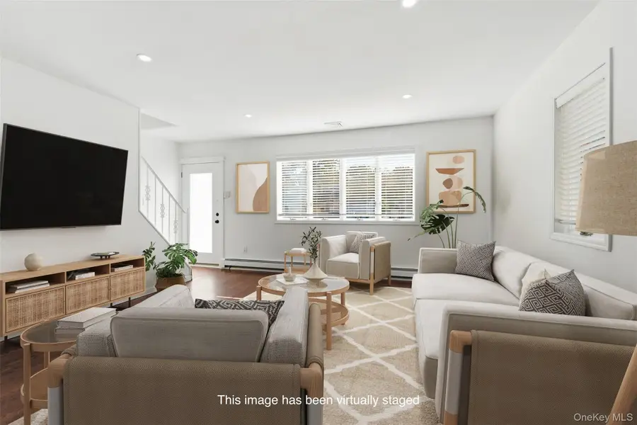 93 Birchwood Drive, Huntington Station, NY 11746 - Image #2