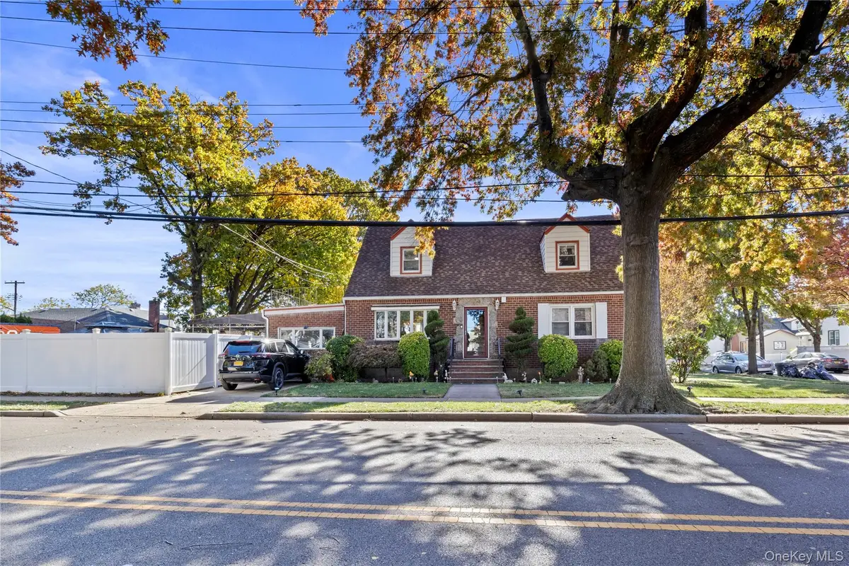 8303 261st Street, Glen Oaks, NY 11004 - Image #1